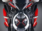 MV Agusta Brutale 800